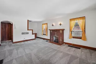 4081 Lee Ct, Green Township, OH 45248 - Photo 7