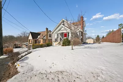 4081 Lee Court, Green Township, OH 45248 - Photo 3