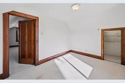 4081 Lee Court, Green Township, OH 45248 - Photo 25