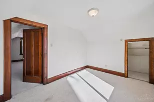 4081 Lee Ct, Green Township, OH 45248 - Photo 25