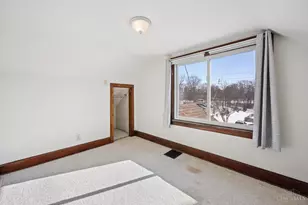 4081 Lee Ct, Green Township, OH 45248 - Photo 23