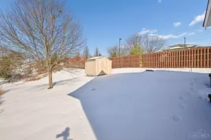 4081 Lee Ct, Green Township, OH 45248 - Photo 31