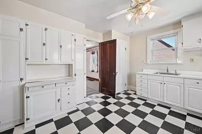 4081 Lee Court, Green Township, OH 45248 - Photo 17