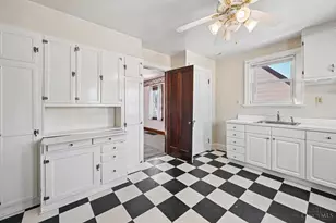 4081 Lee Ct, Green Township, OH 45248 - Photo 17