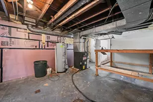 4081 Lee Ct, Green Township, OH 45248 - Photo 27