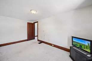 4081 Lee Ct, Green Township, OH 45248 - Photo 21