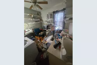 1555 S 12th Street, Hamilton, OH 45011 - Photo 25