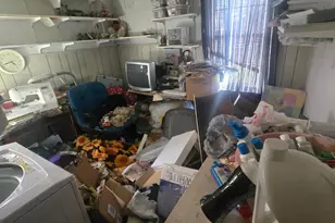 1555 S Twelfth St, Hamilton, OH 45011 - Photo 25