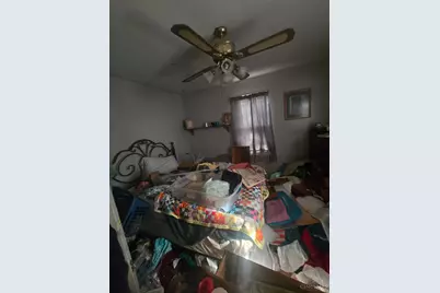 1555 S 12th Street, Hamilton, OH 45011 - Photo 15