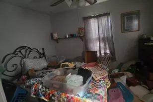 1555 S Twelfth St, Hamilton, OH 45011 - Photo 15