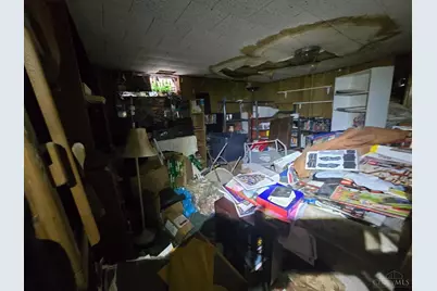 1555 S 12th Street, Hamilton, OH 45011 - Photo 19