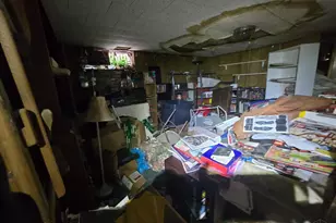 1555 S Twelfth St, Hamilton, OH 45011 - Photo 19