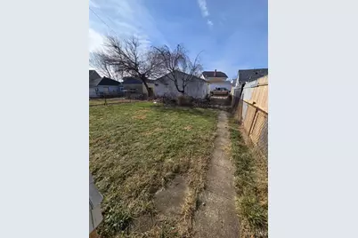 1555 S 12th Street, Hamilton, OH 45011 - Photo 5