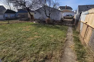 1555 S Twelfth St, Hamilton, OH 45011 - Photo 5