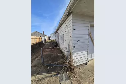 1555 S 12th Street, Hamilton, OH 45011 - Photo 7