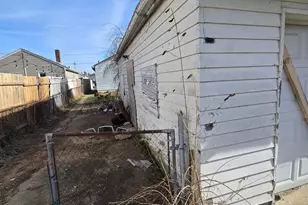 1555 S Twelfth St, Hamilton, OH 45011 - Photo 7