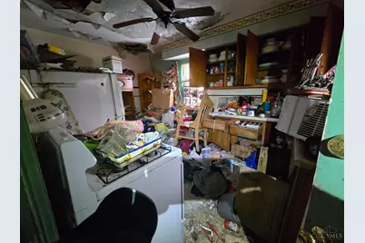 1555 S 12th Street, Hamilton, OH 45011 - Photo 21