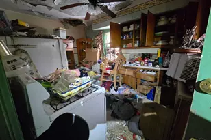 1555 S Twelfth St, Hamilton, OH 45011 - Photo 21