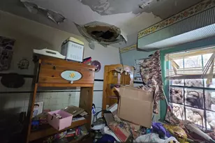 1555 S Twelfth St, Hamilton, OH 45011 - Photo 13