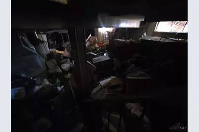 1555 S 12th Street, Hamilton, OH 45011 - Photo 31