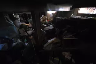 1555 S Twelfth St, Hamilton, OH 45011 - Photo 31