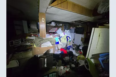 1555 S 12th Street, Hamilton, OH 45011 - Photo 29