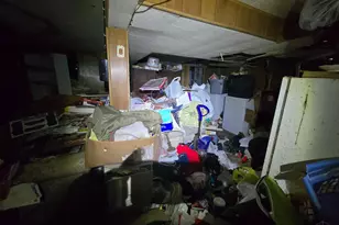 1555 S Twelfth St, Hamilton, OH 45011 - Photo 29