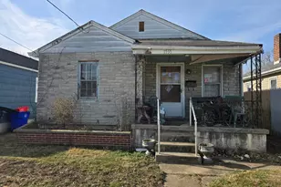 1555 S Twelfth St, Hamilton, OH 45011 - Photo 1