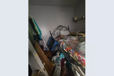 1555 S 12th Street, Hamilton, OH 45011 - Photo 17