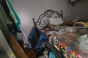 1555 S Twelfth St, Hamilton, OH 45011 - Photo 17