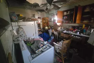 1555 S Twelfth St, Hamilton, OH 45011 - Photo 23