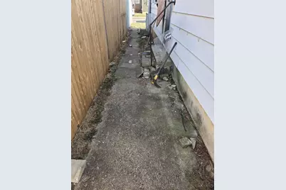 1555 S 12th Street, Hamilton, OH 45011 - Photo 3