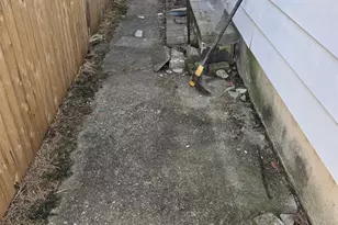 1555 S Twelfth St, Hamilton, OH 45011 - Photo 3