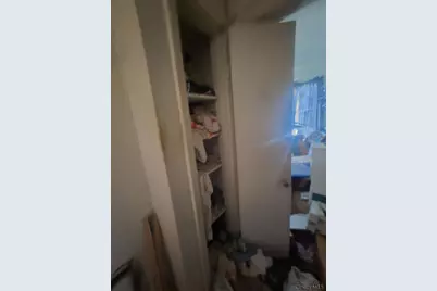 1555 S 12th Street, Hamilton, OH 45011 - Photo 35