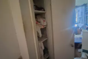 1555 S Twelfth St, Hamilton, OH 45011 - Photo 35