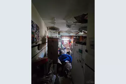 1555 S 12th Street, Hamilton, OH 45011 - Photo 33