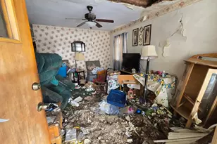 1555 S Twelfth St, Hamilton, OH 45011 - Photo 9