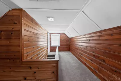 3118 Westwood Northern Boulevard, Cincinnati, OH 45211 - Photo 21