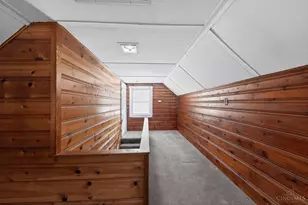 3118 Westwood Northern Blvd, Cincinnati, OH 45211 - Photo 21