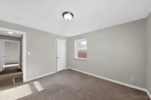 3118 Westwood Northern Blvd, Cincinnati, OH 45211 - Photo 15