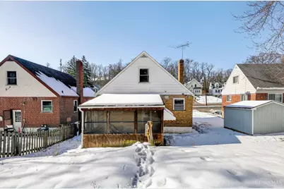 3118 Westwood Northern Boulevard, Cincinnati, OH 45211 - Photo 29