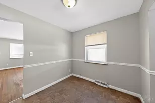 3118 Westwood Northern Blvd, Cincinnati, OH 45211 - Photo 7