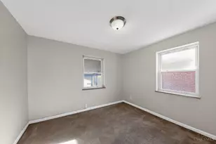 3118 Westwood Northern Blvd, Cincinnati, OH 45211 - Photo 9