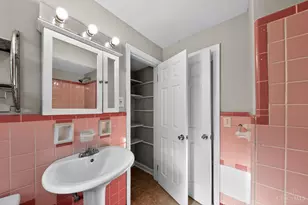 3118 Westwood Northern Blvd, Cincinnati, OH 45211 - Photo 17