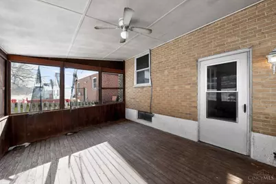 3118 Westwood Northern Boulevard, Cincinnati, OH 45211 - Photo 27