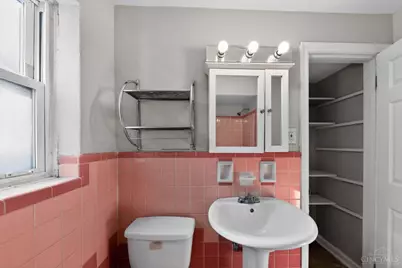 3118 Westwood Northern Boulevard, Cincinnati, OH 45211 - Photo 19