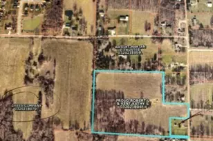 16 Apple Rd, Amelia, OH 45102 - Photo 1