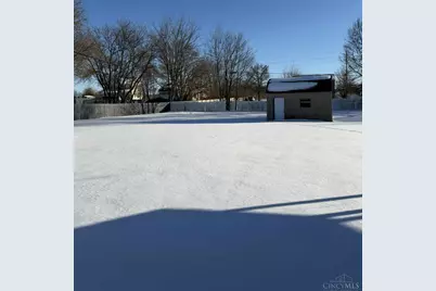 417 Kerry Street, Trenton, OH 45067 - Photo 11