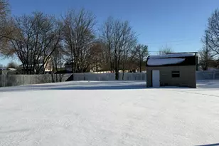 417 Kerry St, Trenton, OH 45067 - Photo 11