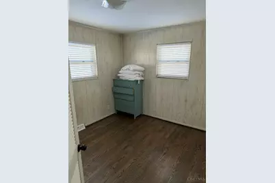 417 Kerry Street, Trenton, OH 45067 - Photo 5